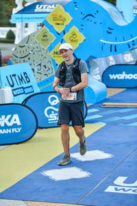 BIB: 031
                            <button type="button" onclick="openModal(22753955)" class="btn btn-primary btn-sm float-right btn-popup" data-toggle="modal" data-target=".modal-high-quality">
                        <i class="fas fa-shopping-cart"></i> Add to Cart
                    </button>
                                            <button type="button" onclick="isThisMe(22753955, true)" class="btn btn-success btn-sm float-right btn-popup btn-isme hidden" data-toggle="tooltip" data-placement="bottom" title="นี่คือรูปของคุณใช่ไหม คลิกที่นี่เพื่อเอาเข้าอัลบั้ม">
                        <i class="fas fa-plus"></i> Add to album
                    </button>
                    <button type="button" onclick="isThisMe(22753955, false)" class="btn btn-warning btn-sm float-right btn-popup btn-isnotme hidden">
                        <i class="fas fa-ban"></i> Remove from album
                    </button>